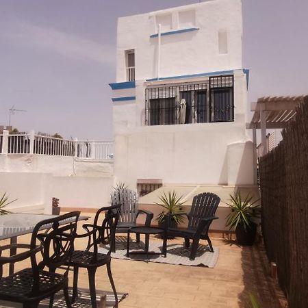 Catedral View Apartment By Cadiz4Rentals Extérieur photo